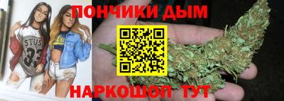 прущие грибы Бугуруслан